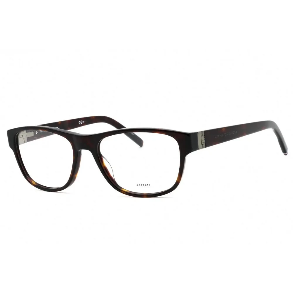NWT Tommy Hilfiger TH 1872-0086 00 54mm New Eyeglasses